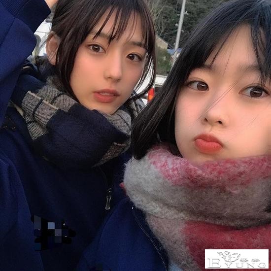 男孩子女装起来真没女生什么事！参加女装比赛甚至被认成女生？-7.jpg