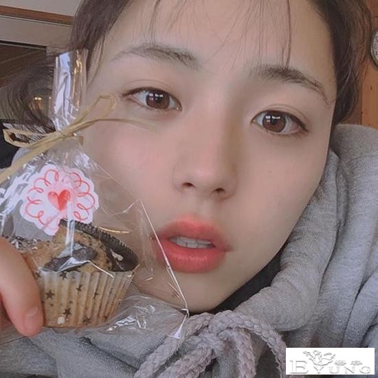 男孩子女装起来真没女生什么事！参加女装比赛甚至被认成女生？-10.jpg
