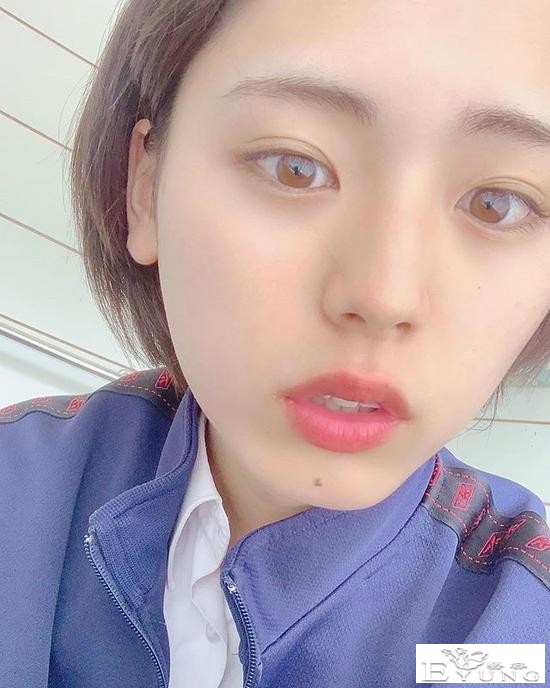 男孩子女装起来真没女生什么事！参加女装比赛甚至被认成女生？-9.jpg