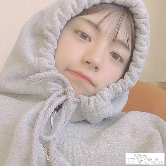 男孩子女装起来真没女生什么事！参加女装比赛甚至被认成女生？-11.jpg