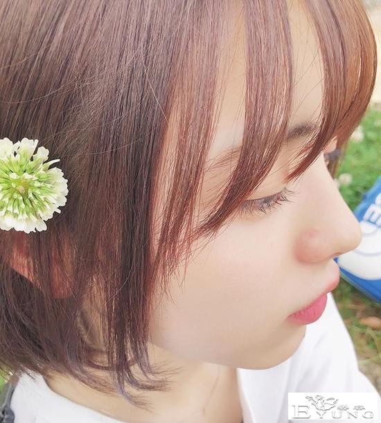 男孩子女装起来真没女生什么事！参加女装比赛甚至被认成女生？-12.jpg