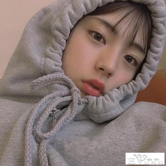 男孩子女装起来真没女生什么事！参加女装比赛甚至被认成女生？-16.jpg