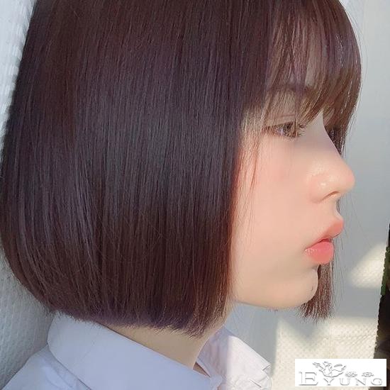 男孩子女装起来真没女生什么事！参加女装比赛甚至被认成女生？-15.jpg