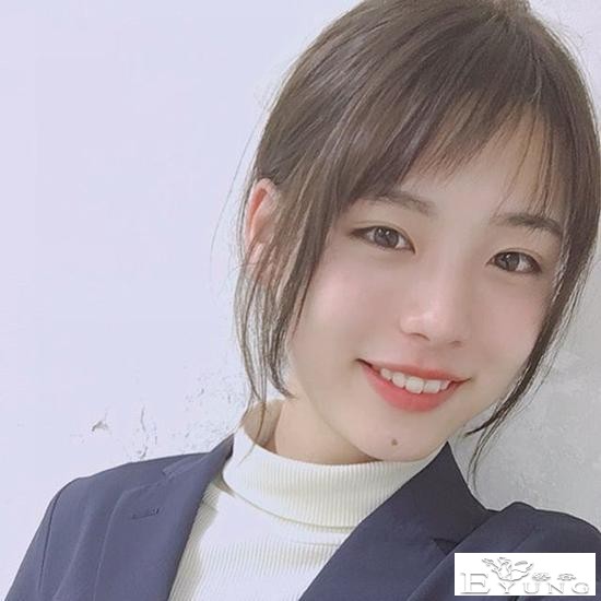 男孩子女装起来真没女生什么事！参加女装比赛甚至被认成女生？-20.jpg
