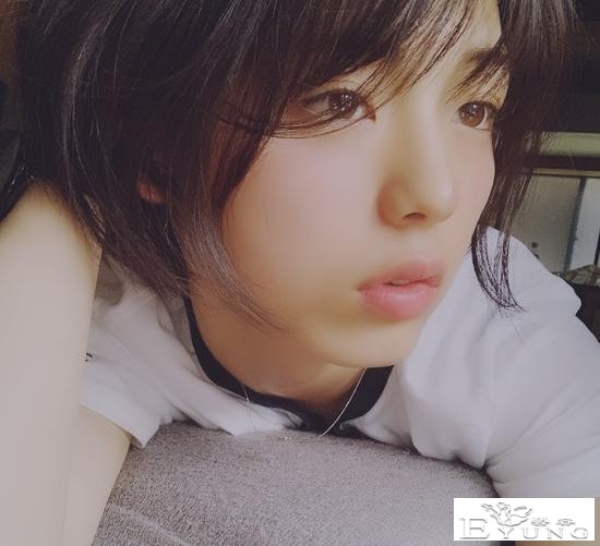 男孩子女装起来真没女生什么事！参加女装比赛甚至被认成女生？-19.jpg