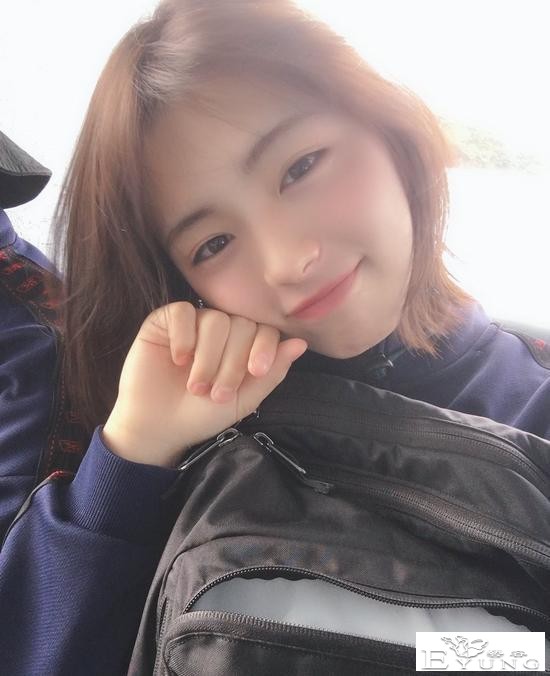 男孩子女装起来真没女生什么事！参加女装比赛甚至被认成女生？-21.jpg