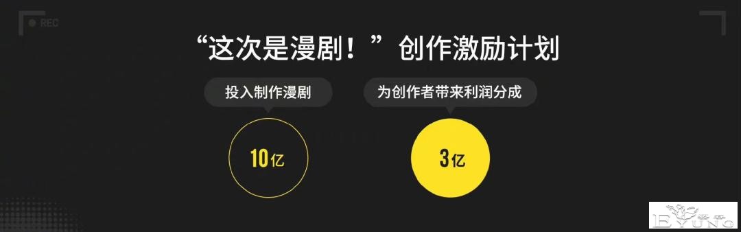 从漫画到漫剧，快看到底失去了什么？-3.jpg