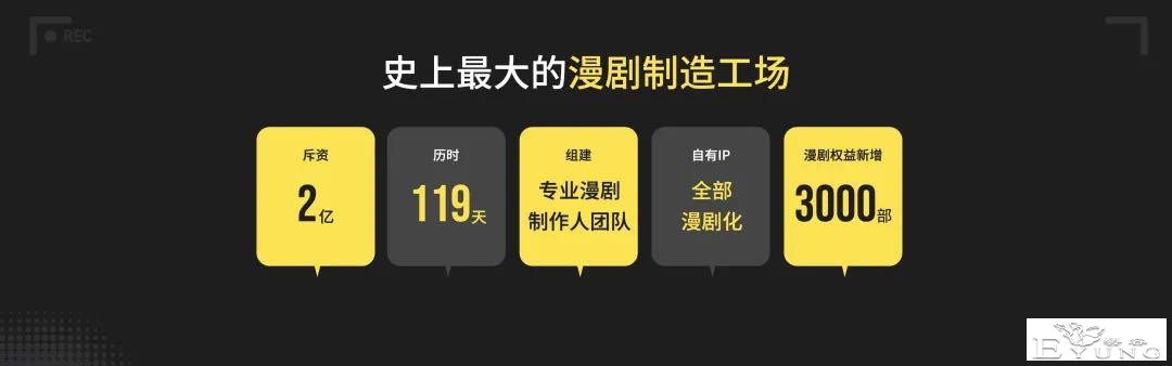 从漫画到漫剧，快看到底失去了什么？-6.jpg