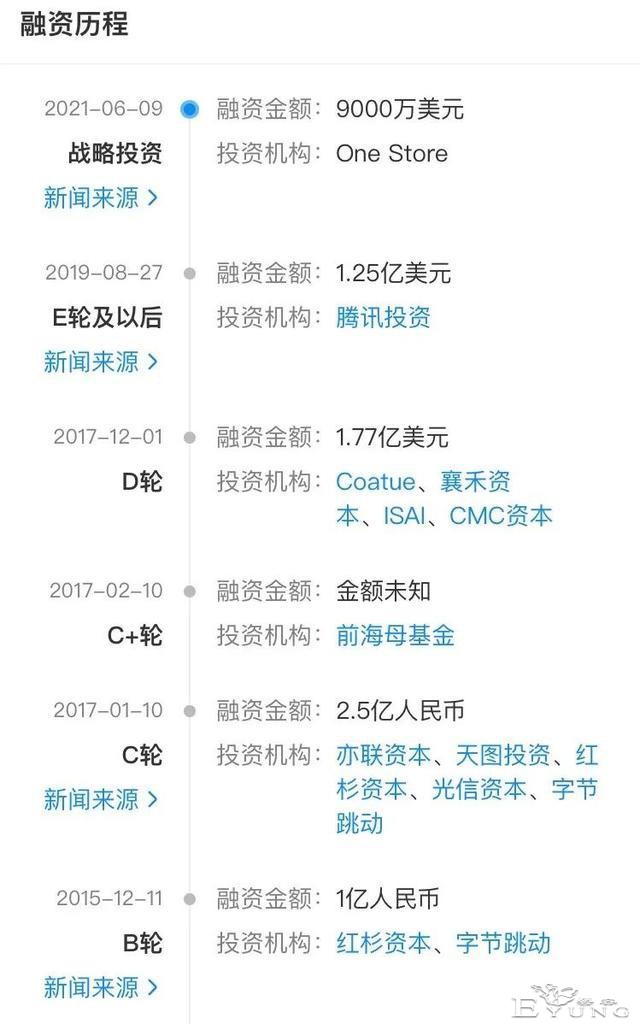 从漫画到漫剧，快看到底失去了什么？-7.jpg