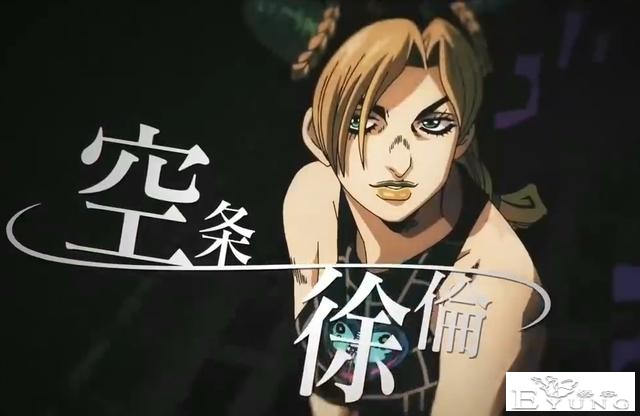 JOJO第6部确定明年1月上映，但国内能不能第一时间看到我很担心-1.jpg