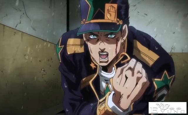 JOJO第6部确定明年1月上映，但国内能不能第一时间看到我很担心-3.jpg
