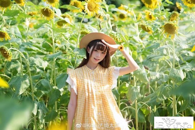 「cosplay」性感动漫小姐姐合集 三-7.jpg