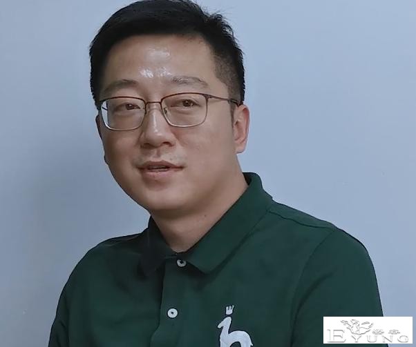 朱一旦又去参加脱口秀了，这是要转型的节奏？-4.jpg