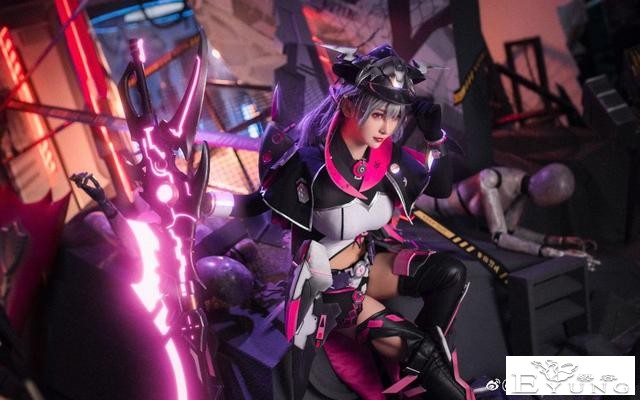 「cosplay」动漫小姐姐合集 四-2.jpg