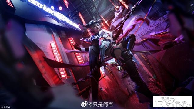 「cosplay」动漫小姐姐合集 四-3.jpg