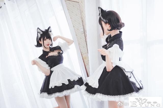 「cosplay」动漫小姐姐合集 四-7.jpg