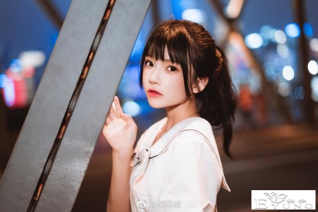 「cosplay」动漫小姐姐合集 四-9.jpg