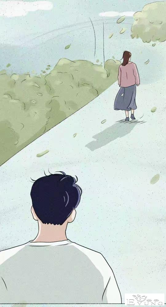 成年男女的身体到底有多诚实？-4.jpg