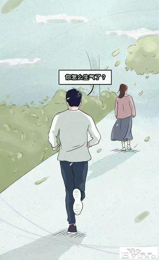 成年男女的身体到底有多诚实？-5.jpg