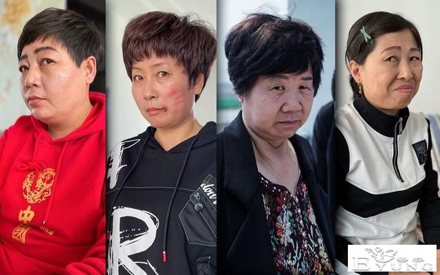 一个预告都点击破百万，感觉来年导演小策B站百大有戏了-3.jpg