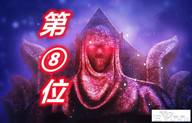 叶罗丽：第八位阁主被黎灰囚禁，原因揭晓，原来她手中有一把钥匙-1.jpg