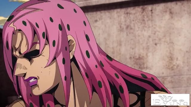 JOJO第6部动画还没来，恶搞图先来了，网友吐槽：那不是屑老板么-1.jpg