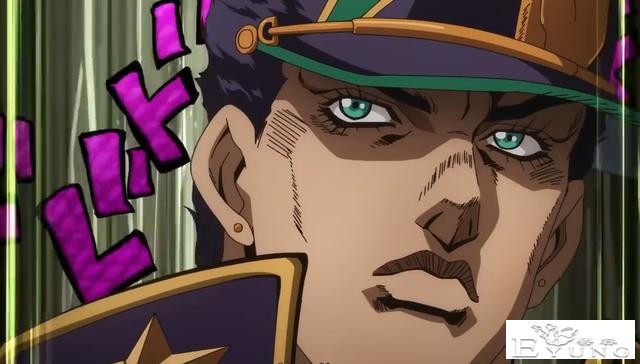 JOJO第6部动画还没来，恶搞图先来了，网友吐槽：那不是屑老板么-5.jpg