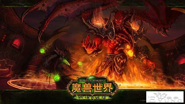 二次元里的“魔鬼”和“恶魔”有啥区别？-3.jpg