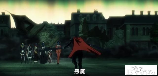 二次元里的“魔鬼”和“恶魔”有啥区别？-5.jpg