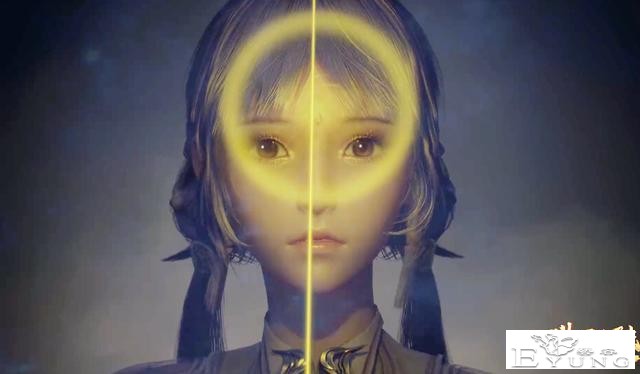 斗罗：白沉香喜提“黄级一考”，当得知考核内容，马红俊笑开花-1.jpg