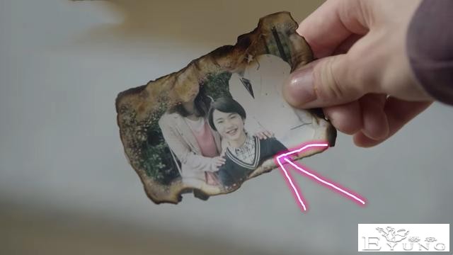 特利迦奥特曼第5话，死亡德拉戈登场，个头真不小，男二秘密揭晓-4.jpg
