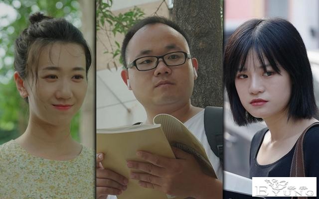 导演小策接受B站专访，原来新作品主演都爱唱戏，难怪这么专业-1.jpg