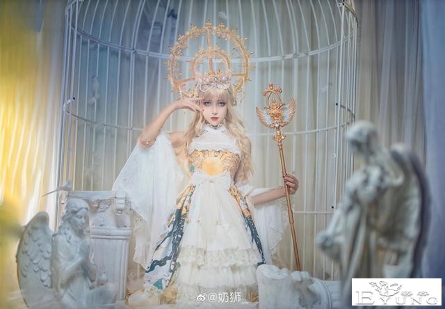 「cosplay」动漫小姐姐图片合集 五-7.jpg