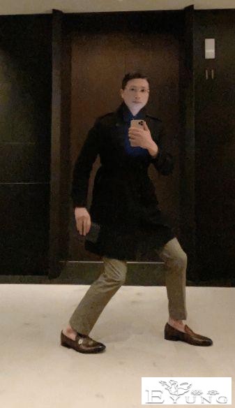 “人类高质量男性”开直播，建议朋友们看个乐子，太认真就不用了-3.jpg