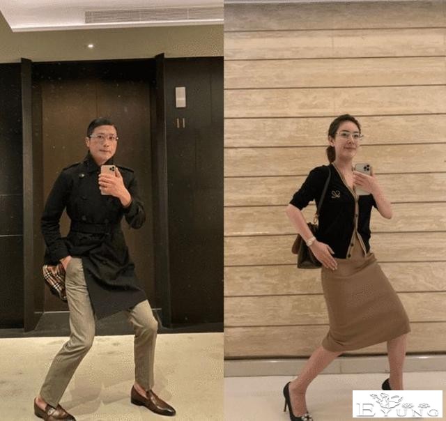 “人类高质量男性”开直播，建议朋友们看个乐子，太认真就不用了-4.jpg
