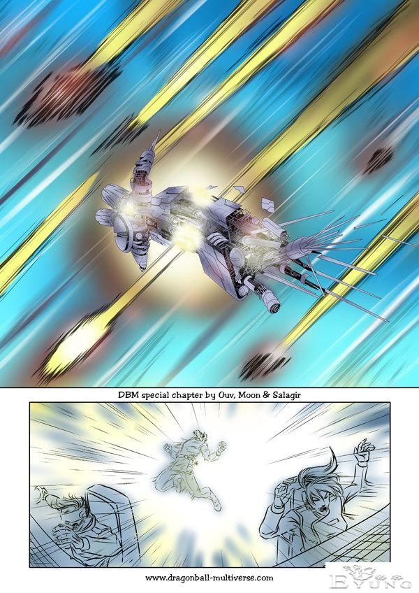 龙珠超次元乱战漫画052话：第13宇宙，谁比谁更笨-20.jpg