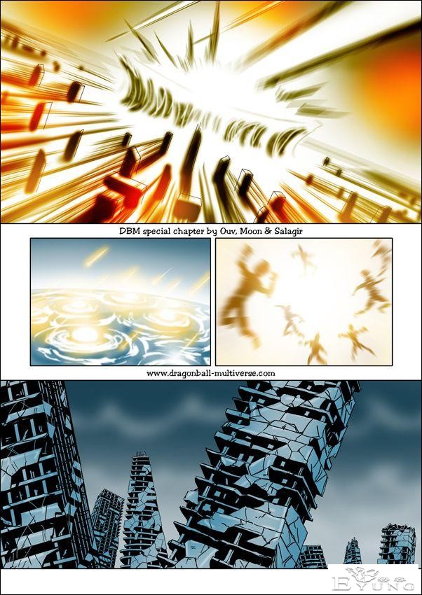 龙珠超次元乱战漫画052话：第13宇宙，谁比谁更笨-22.jpg