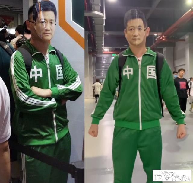 今年暑假漫展火了叔叔和吴京的cos，下面该轮到人类高质量男性了-3.jpg