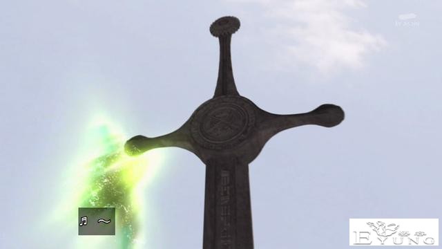 假面骑士圣刃：星辰龙单挑老乌，10把剑玩出星烈斩，结局惨被反杀-6.jpg
