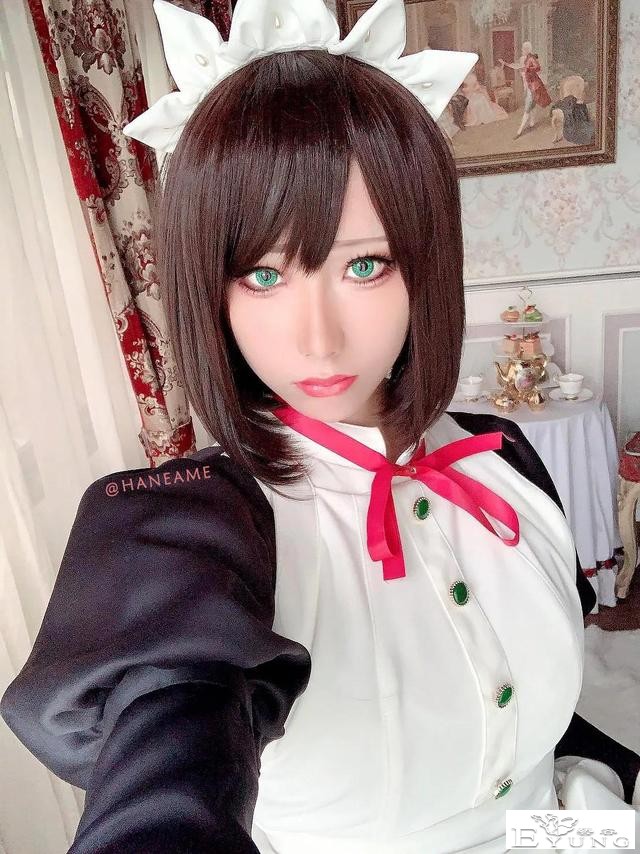 cosplay套图-1.jpg