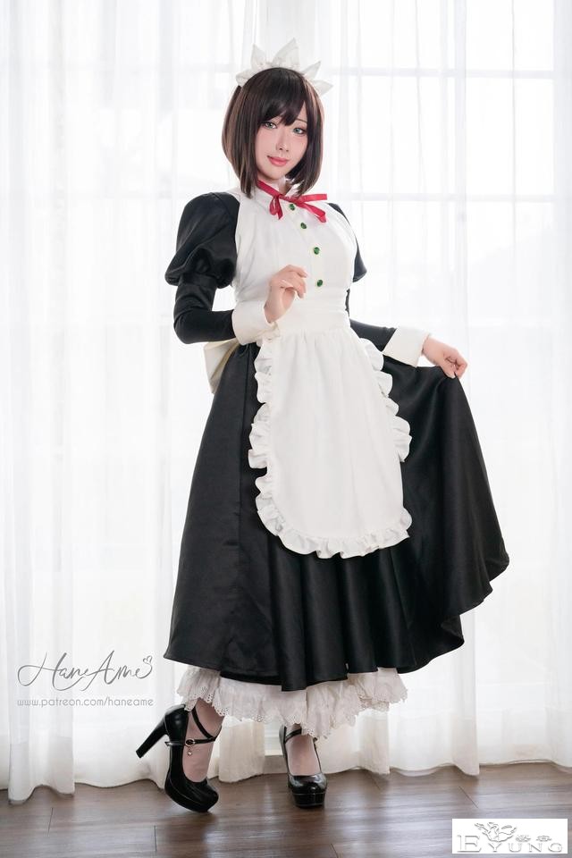 cosplay套图-2.jpg
