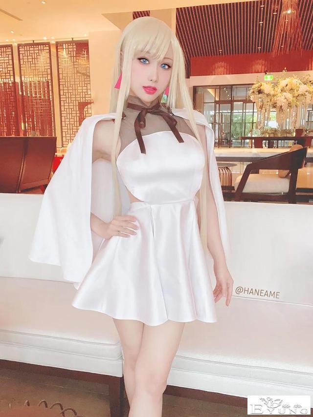 cosplay套图-4.jpg
