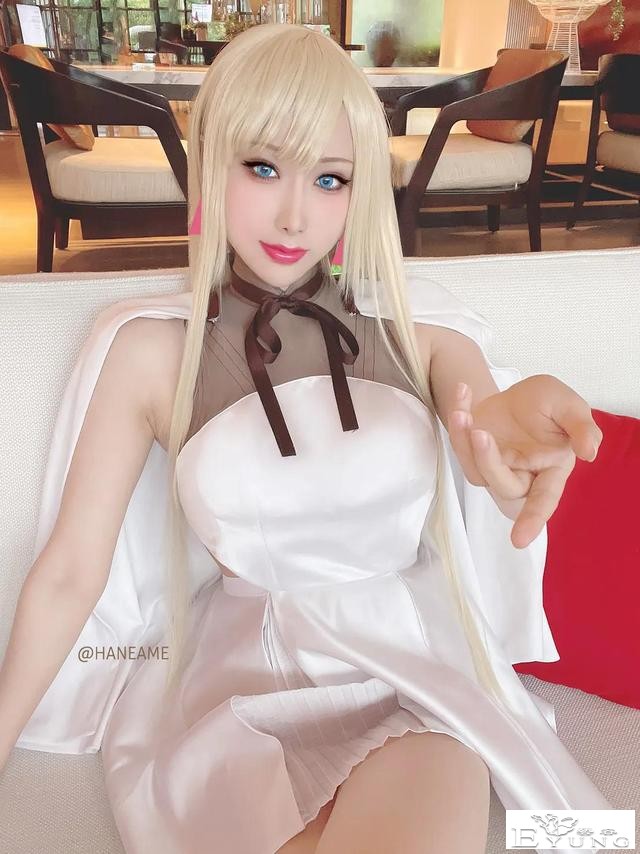 cosplay套图-3.jpg