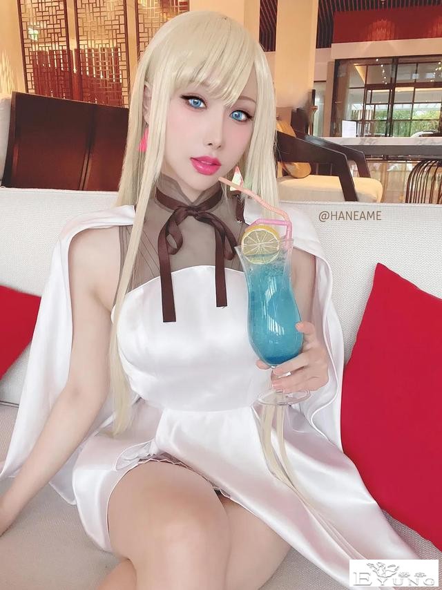 cosplay套图-5.jpg