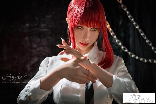 cosplay套图-8.jpg
