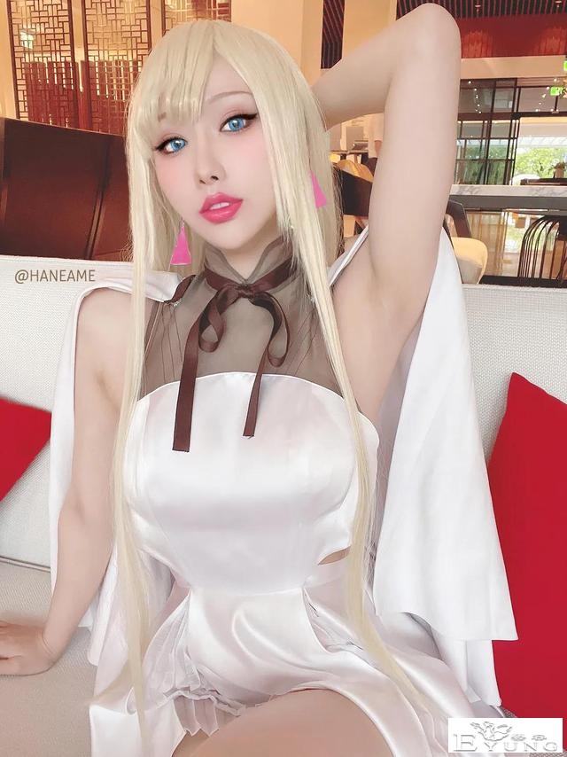 cosplay套图-6.jpg
