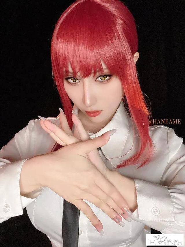 cosplay套图-7.jpg