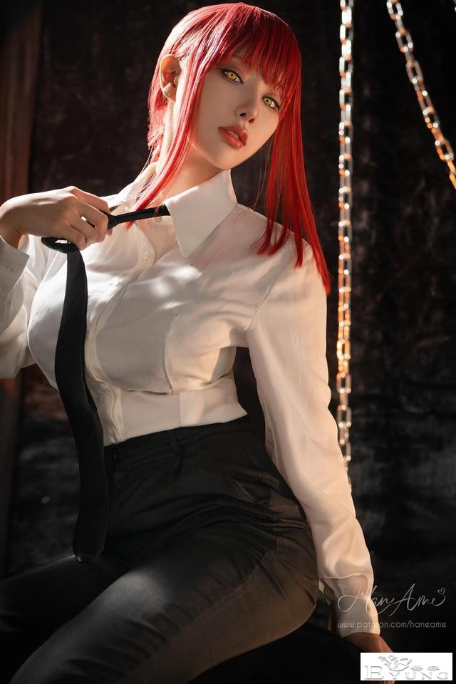 cosplay套图-9.jpg
