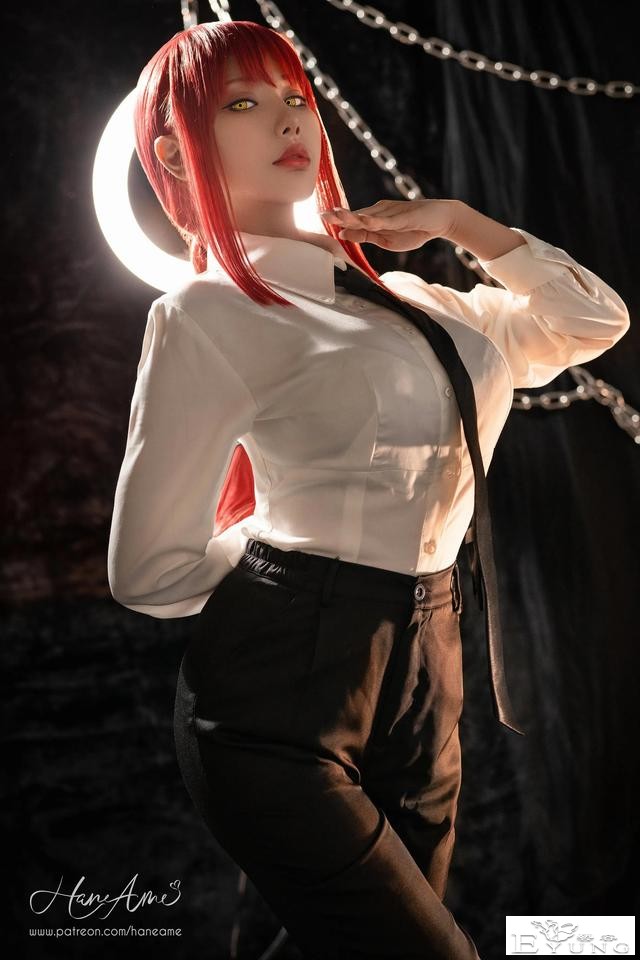cosplay套图-10.jpg
