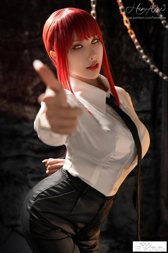 cosplay套图-11.jpg
